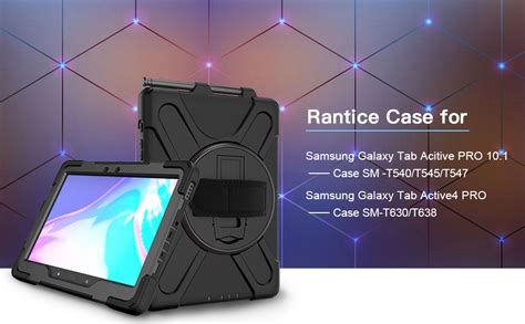 tab a 10.1 case|Samsung Galaxy Tablet A 10.1 Case for sale .